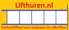 www.lifthuren.nl